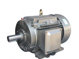 4極200kw西瑪電機(jī)YE5-315L2-4超高能效IE5一級能效三相異步電動機(jī)