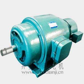 JR 380V <a href=http://www.0531ly.cn/gysxybdj.html target='_blank'>三相異步電機</a>02.jpg