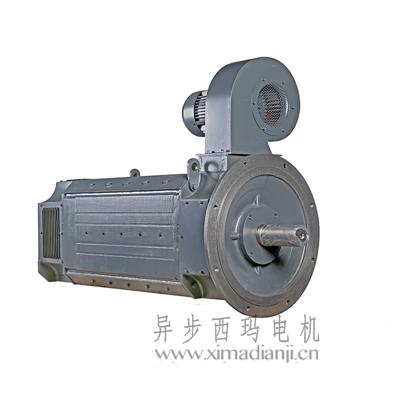 Chinese-manufacture-Z4-<a href=http://www.0531ly.cn/new_tags_122.html target='_blank'>185KW</a>-generator-DC-motor.jpg