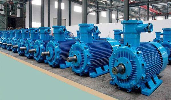 YBX3<a href=http://www.0531ly.cn/fangbao.html target='_blank'><a href=http://www.0531ly.cn/fangbao.html target='_blank'>防爆電機</a></a>.jpg