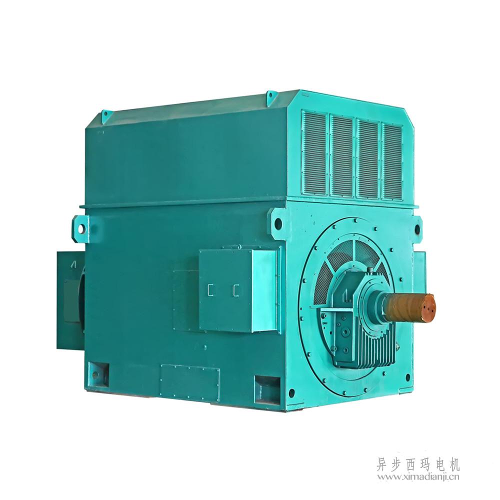 YRKK系列高壓繞線轉(zhuǎn)子<a href=http://www.0531ly.cn/gysxybdj.html target='_blank'>三相異步電機(jī)</a> (1).jpg