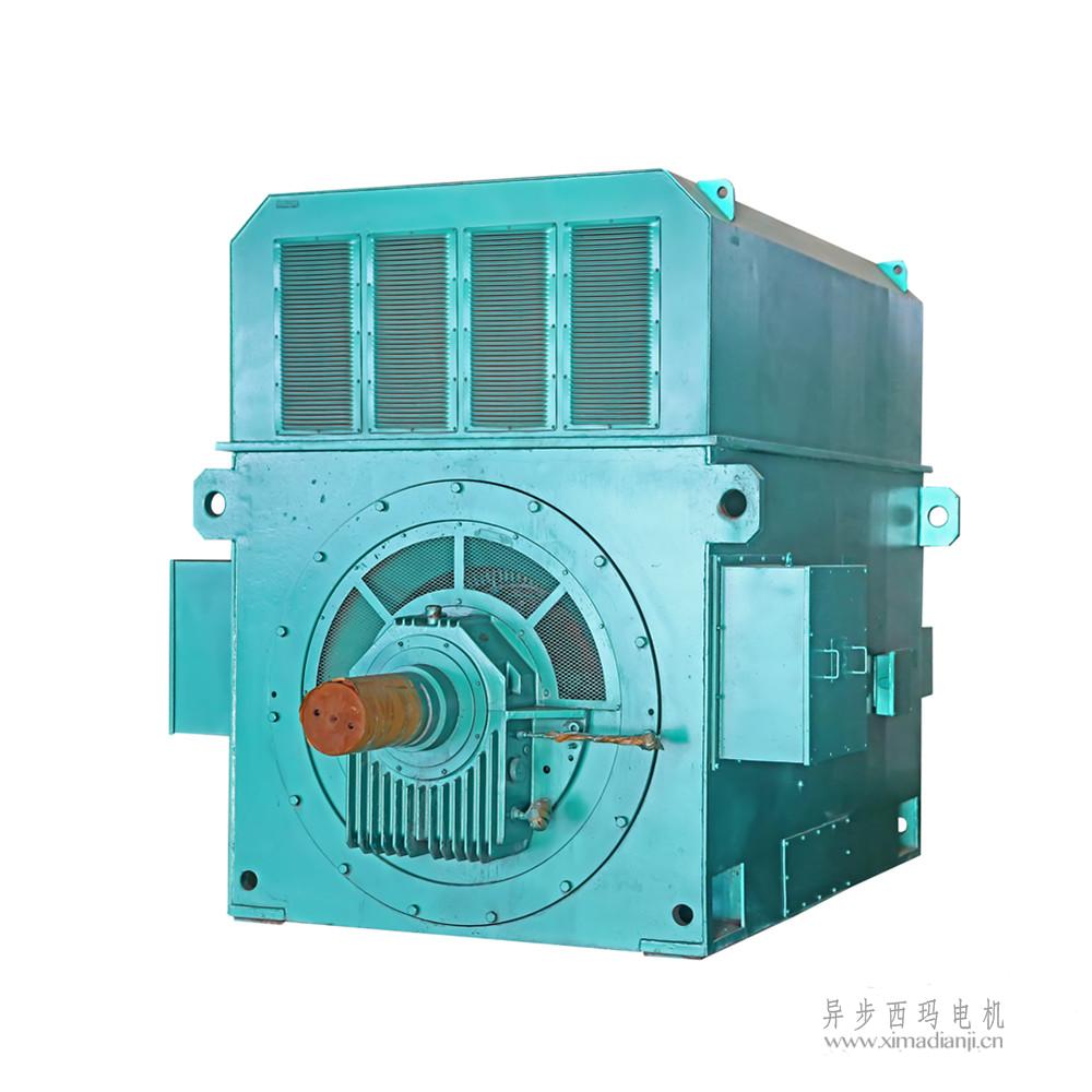 YRKK系列高壓繞線轉子<a href=http://www.0531ly.cn/gysxybdj.html target='_blank'>三相異步電機</a> (2).jpg