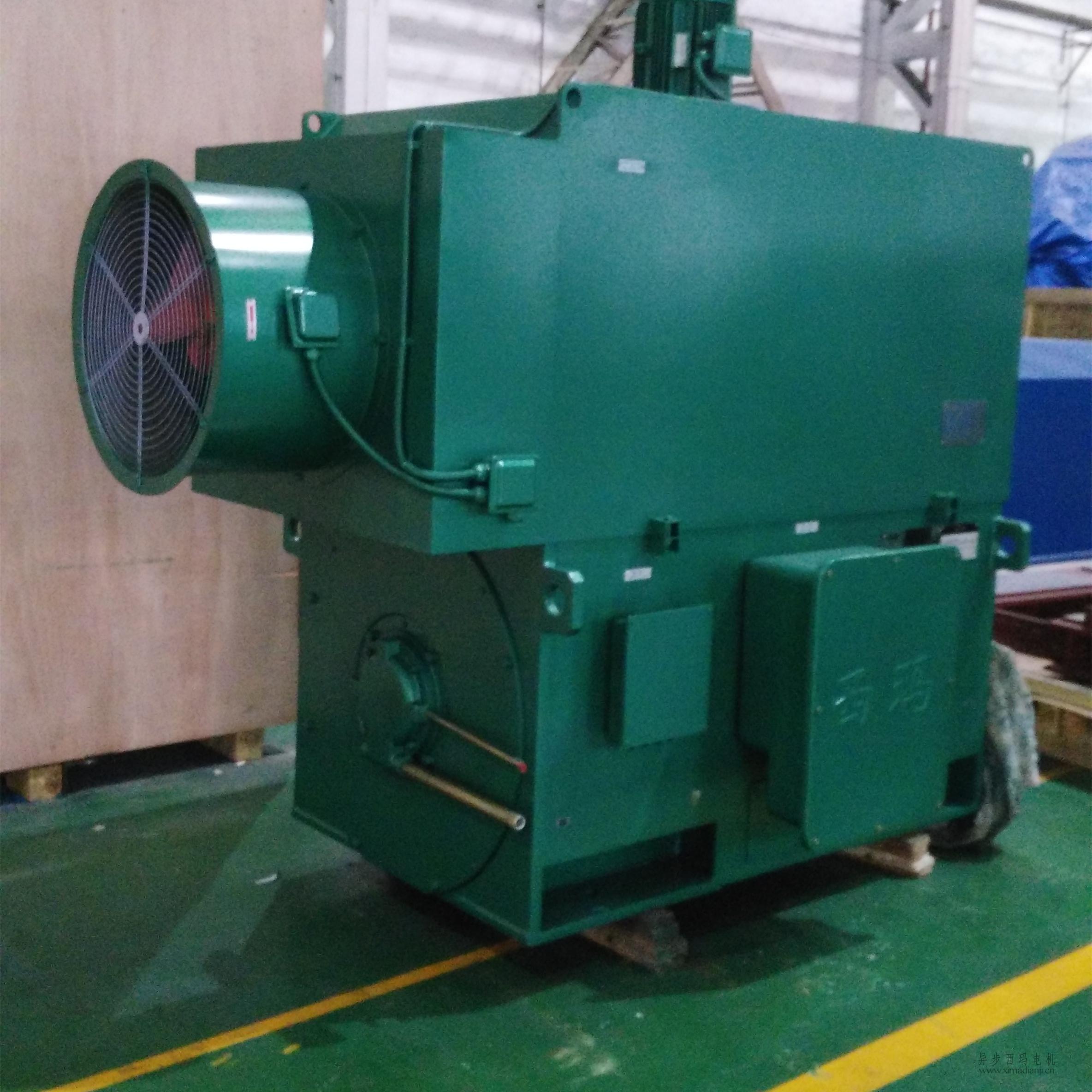 YJTGKK<a href=http://www.0531ly.cn/gysxybdj.html target='_blank'>高壓電機</a>.jpg