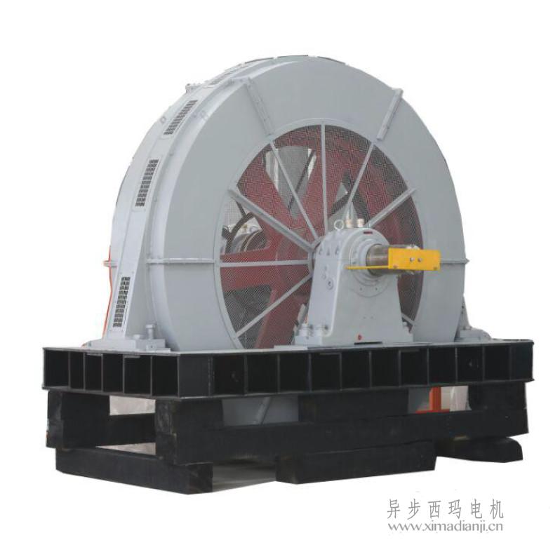 ps33109374-500kw_10kv_ac_synchronous_motor_<a href=http://www.0531ly.cn/product/product-31-746.html target='_blank'>TDMK</a>500_32_2150mm_stator_excircle.jpg